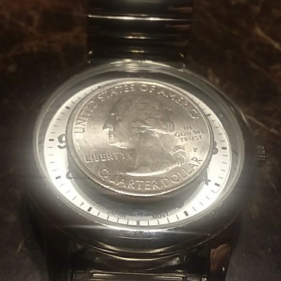 Watch - Picture 2 of 4